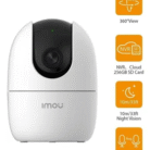 Screenshot 2025-12-25 164635