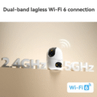 Screenshot 2025-12-25 165604