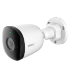 Screenshot 2025-12-25 171232