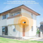 Screenshot 2025-12-25 171250