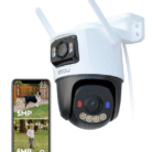 Screenshot 2025-12-25 171955