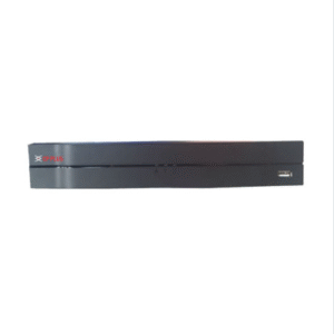 CP-UNR-4K2041-4PG  4 Ch. 4G Network Video Recorder