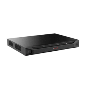 CP-UNR-4K4082-V2 8 Ch. 4K Network Video Recorder