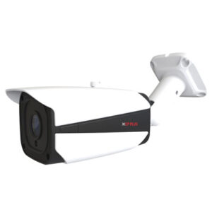 CP-ENC-T13L3-VM 1.3 MP Full HD IR Bullet Camera - 30Mtr.