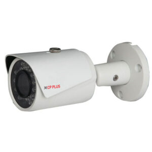 CP-UNC-TA13L3 1.3 MP HD IR Bullet Camera - 30Mtr.