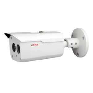 CP-UNC-TA13L5-VM 1.3 MP HD IR Bullet Camera - 50Mtr.