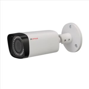 CP-UNC-TB13FL3 1.3 MP HD IR Bullet Camera - 30Mtr.