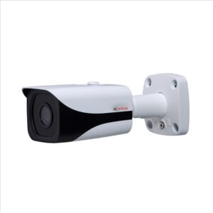CP-UNC-TD13L4 1.3 MP HD IR Bullet Camera - 40Mtr.