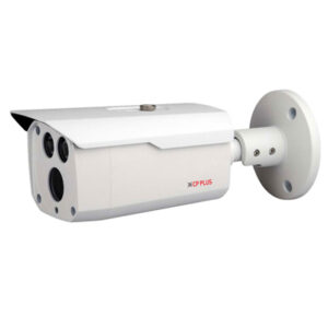 CP-UNC-TD13L6 1.3 MP HD IR Bullet Camera - 60Mtr.