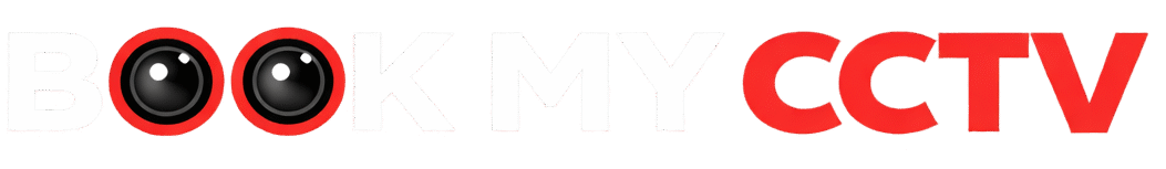 Bookmycctv