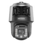 Screenshot 2026-01-03 152718