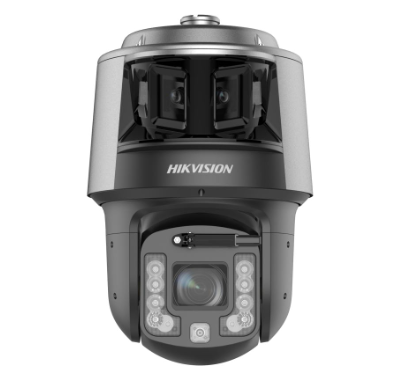 Screenshot 2026-01-03 152718 Screenshot 2026-01-03 152718