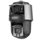 Screenshot 2026-01-03 152726