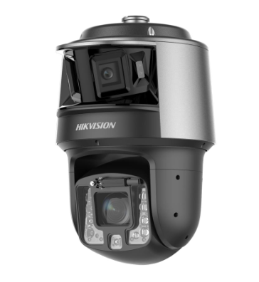 Screenshot 2026-01-03 152726 Screenshot 2026-01-03 152726