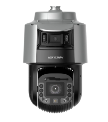 Screenshot 2026-01-03 153508 Screenshot 2026-01-03 153508