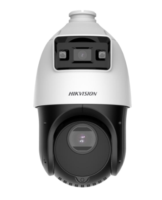 Screenshot 2026-01-03 154818 Screenshot 2026-01-03 154818