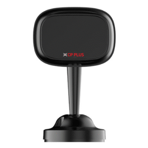 CP-UA-DSM1 Driver Monitoring Camera