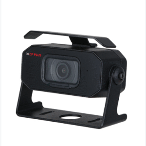 CP-USC-CC24L2C 2.4MP Mobile Cube Camera