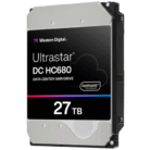 Screenshot 2026-01-08 184025