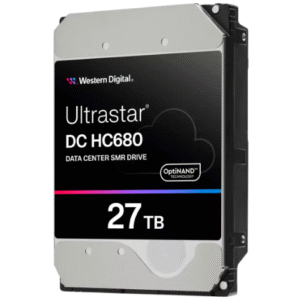 write me a product full description, meta tittle & tag & and slug and features keywords for below keywords CP-DBP-H20  Full HD Body Worn Camera improve seo ranking