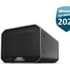 Screenshot 2026-01-09 150203