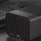 Screenshot 2026-01-09 150216