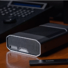 Screenshot 2026-01-09 152748