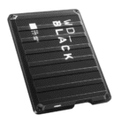 Screenshot 2026-01-09 154012