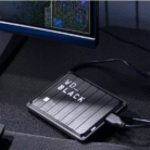 Screenshot 2026-01-09 154020