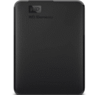 Screenshot 2026-01-09 154449