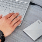 Screenshot 2026-01-09 155021