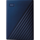 Screenshot 2026-01-09 162541