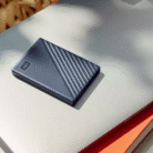 Screenshot 2026-01-09 162550