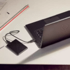 Screenshot 2026-01-09 162854