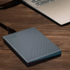 Screenshot 2026-01-09 164441