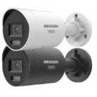 Screenshot 2026-01-10 162800