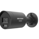 Screenshot 2026-01-10 162814