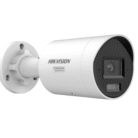 Screenshot 2026-01-10 162820