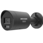 Screenshot 2026-01-10 163422