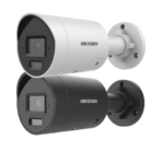 Screenshot 2026-01-10 163427