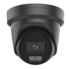 Screenshot 2026-01-10 164043