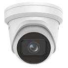 Screenshot 2026-01-10 164657