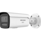 Screenshot 2026-01-10 164958