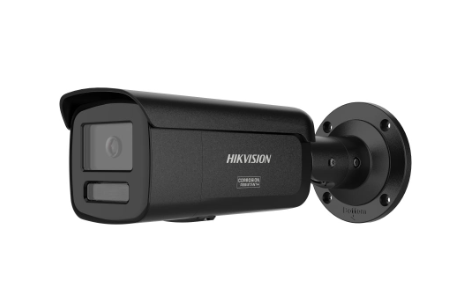 Screenshot 2026-01-10 165003 Screenshot 2026-01-10 165003