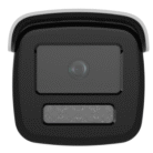 Screenshot 2026-01-10 165011