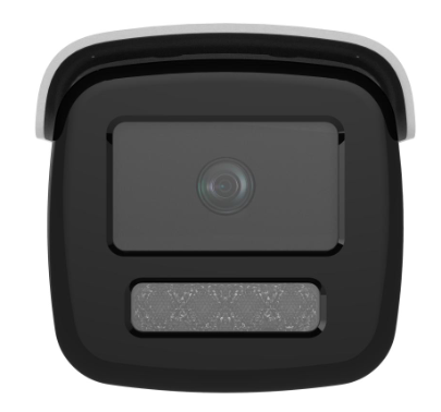 Screenshot 2026-01-10 165011 Screenshot 2026-01-10 165011