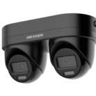 Screenshot 2026-01-10 165614