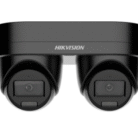 Screenshot 2026-01-10 165624