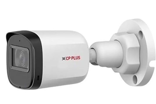 Screenshot 2026-01-10 233831 CP-USC-TC21PL2