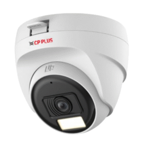 CP-URC-DC24PL3C-L-V2